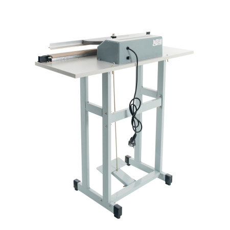 Запайщик напольный SF-B300 Foodatlas